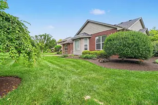 9309 Bennington Way, Clear Creek Township, OH 45458 - Photo 26
