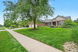 9309 Bennington Way, Clear Creek Township, OH 45458 - Photo 4