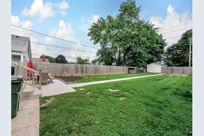 420 Hooven Avenue, Hamilton, OH 45015 - Photo 24