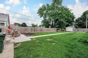 420 Hooven Ave, Hamilton, OH 45015 - Photo 24