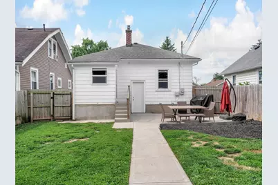 420 Hooven Avenue, Hamilton, OH 45015 - Photo 20