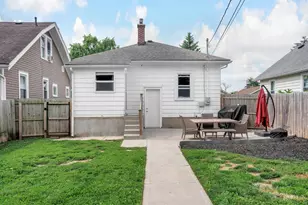420 Hooven Ave, Hamilton, OH 45015 - Photo 20
