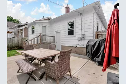 420 Hooven Avenue, Hamilton, OH 45015 - Photo 22