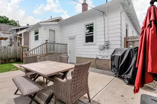 420 Hooven Ave, Hamilton, OH 45015 - Photo 22