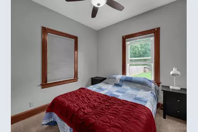 420 Hooven Avenue, Hamilton, OH 45015 - Photo 14