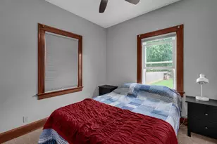 420 Hooven Ave, Hamilton, OH 45015 - Photo 14
