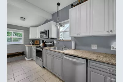 420 Hooven Avenue, Hamilton, OH 45015 - Photo 10