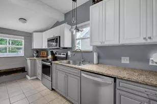 420 Hooven Ave, Hamilton, OH 45015 - Photo 10