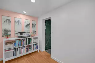 420 Hooven Ave, Hamilton, OH 45015 - Photo 18