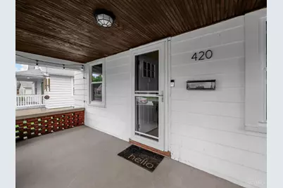 420 Hooven Avenue, Hamilton, OH 45015 - Photo 6