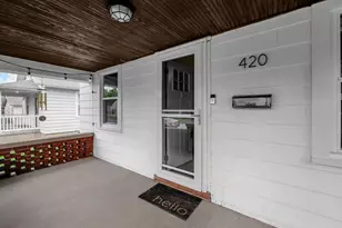 420 Hooven Ave, Hamilton, OH 45015 - Photo 6