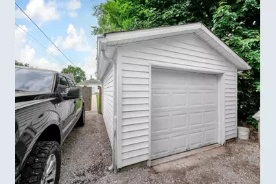 420 Hooven Avenue, Hamilton, OH 45015 - Photo 26