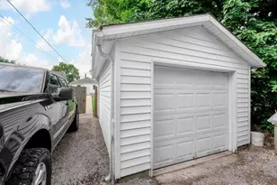 420 Hooven Ave, Hamilton, OH 45015 - Photo 26