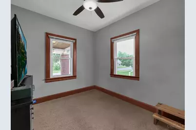 420 Hooven Avenue, Hamilton, OH 45015 - Photo 16