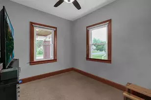 420 Hooven Ave, Hamilton, OH 45015 - Photo 16