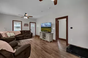 420 Hooven Ave, Hamilton, OH 45015 - Photo 8