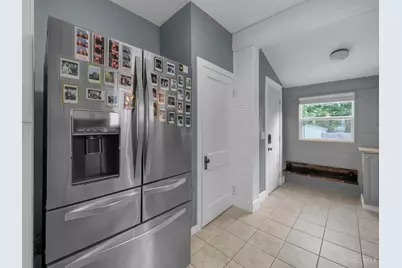 420 Hooven Avenue, Hamilton, OH 45015 - Photo 12