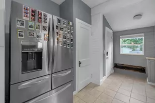 420 Hooven Ave, Hamilton, OH 45015 - Photo 12