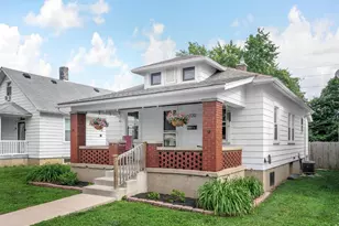 420 Hooven Ave, Hamilton, OH 45015 - Photo 2
