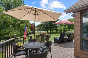 100 Morningline Ln, Union Twp, OH 45177 - Photo 12