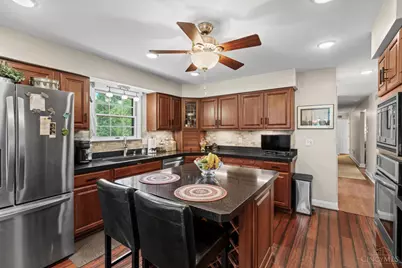 100 Morningline Lane, Union Twp, OH 45177 - Photo 28