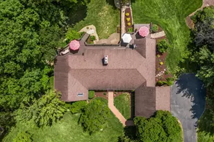 100 Morningline Ln, Union Twp, OH 45177 - Photo 74
