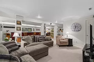 100 Morningline Ln, Union Twp, OH 45177 - Photo 68