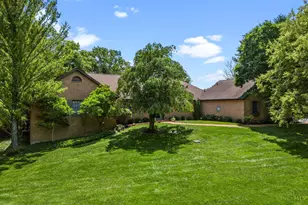 100 Morningline Ln, Union Twp, OH 45177 - Photo 2