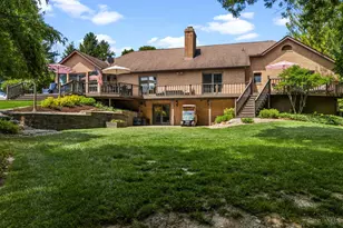 100 Morningline Ln, Union Twp, OH 45177 - Photo 6