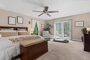 100 Morningline Ln, Union Twp, OH 45177 - Photo 44