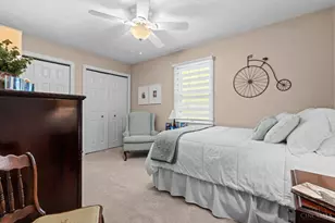 100 Morningline Ln, Union Twp, OH 45177 - Photo 40