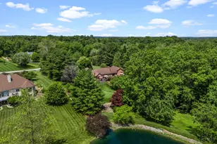 100 Morningline Ln, Union Twp, OH 45177 - Photo 72