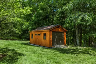 100 Morningline Ln, Union Twp, OH 45177 - Photo 14