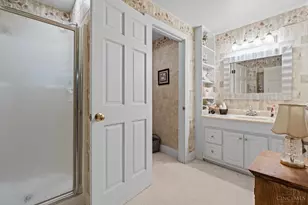 100 Morningline Ln, Union Twp, OH 45177 - Photo 66