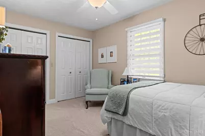 100 Morningline Lane, Union Twp, OH 45177 - Photo 38
