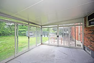 7868 Quail Hollow Ct, West Chester, OH 45069 - Photo 30