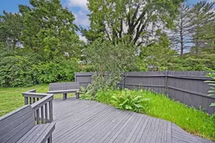 7868 Quail Hollow Ct, West Chester, OH 45069 - Photo 32