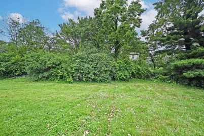 7868 Quail Hollow Court, West Chester, OH 45069 - Photo 34