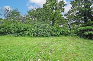 7868 Quail Hollow Ct, West Chester, OH 45069 - Photo 34