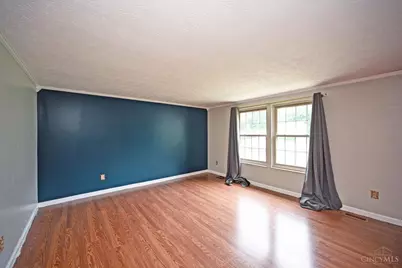 7868 Quail Hollow Court, West Chester, OH 45069 - Photo 4