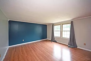 7868 Quail Hollow Ct, West Chester, OH 45069 - Photo 4