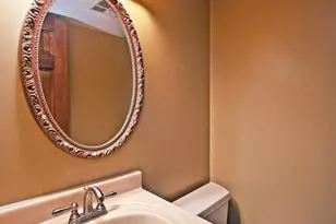 7868 Quail Hollow Ct, West Chester, OH 45069 - Photo 16