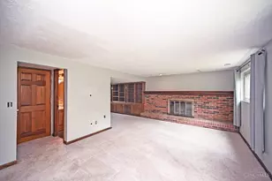 7868 Quail Hollow Ct, West Chester, OH 45069 - Photo 12