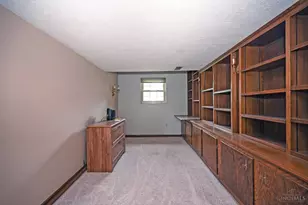 7868 Quail Hollow Ct, West Chester, OH 45069 - Photo 14
