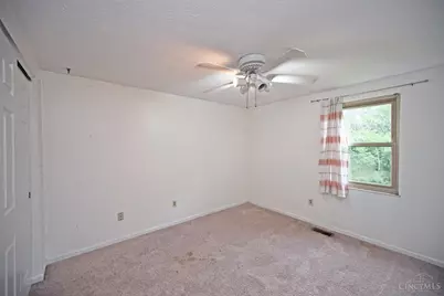 7868 Quail Hollow Court, West Chester, OH 45069 - Photo 20