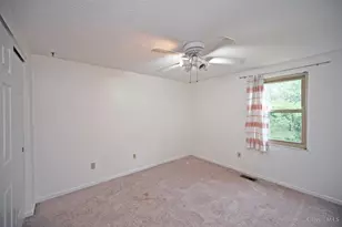 7868 Quail Hollow Ct, West Chester, OH 45069 - Photo 20