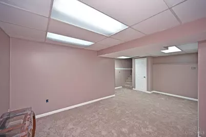 7868 Quail Hollow Court, West Chester, OH 45069 - Photo 26