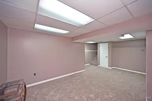 7868 Quail Hollow Ct, West Chester, OH 45069 - Photo 26