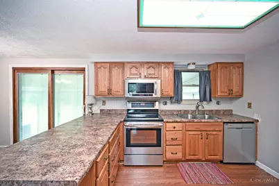 7868 Quail Hollow Court, West Chester, OH 45069 - Photo 6