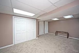 7868 Quail Hollow Ct, West Chester, OH 45069 - Photo 24